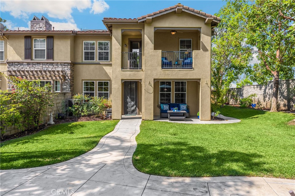 3400 Caraway Lane