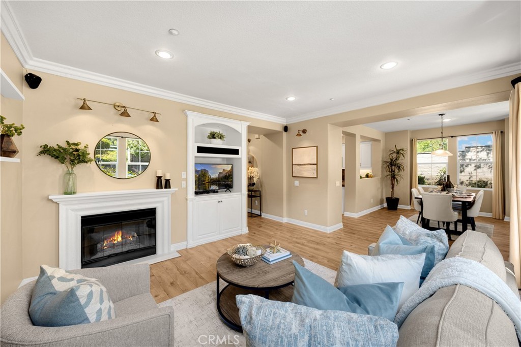 3400 Caraway Lane