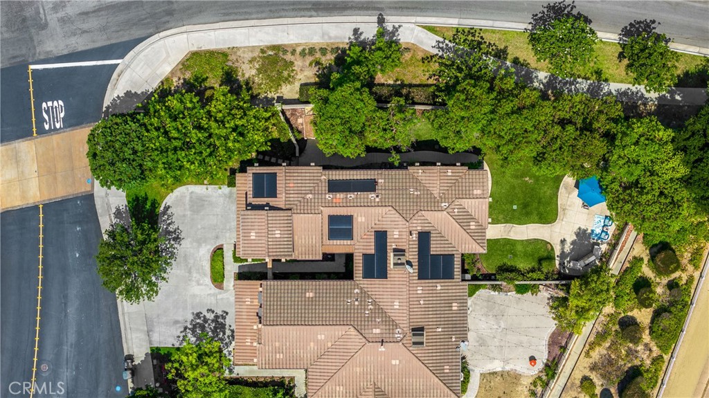 3400 Caraway Lane