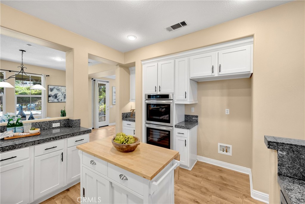 3400 Caraway Lane