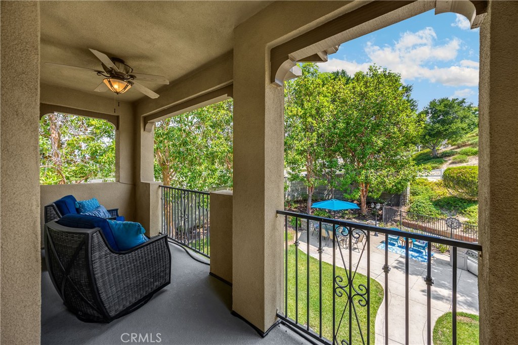 3400 Caraway Lane