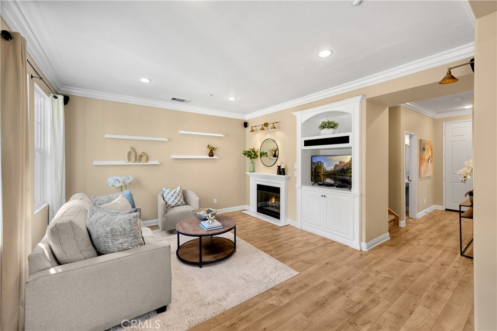 3400 Caraway Lane