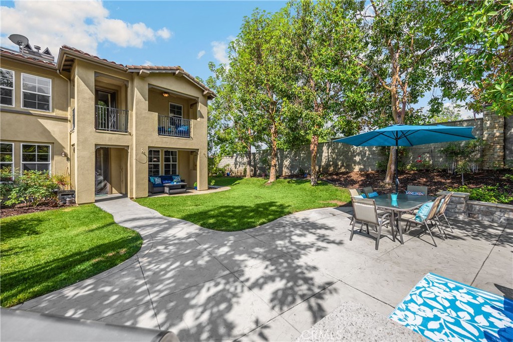 3400 Caraway Lane
