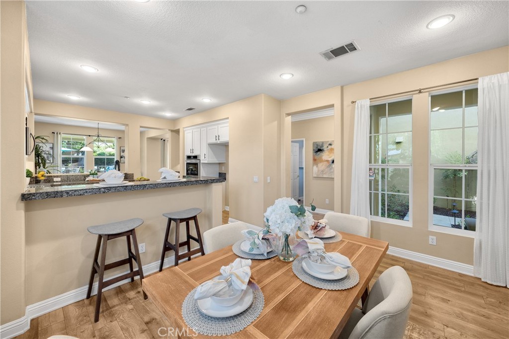 3400 Caraway Lane