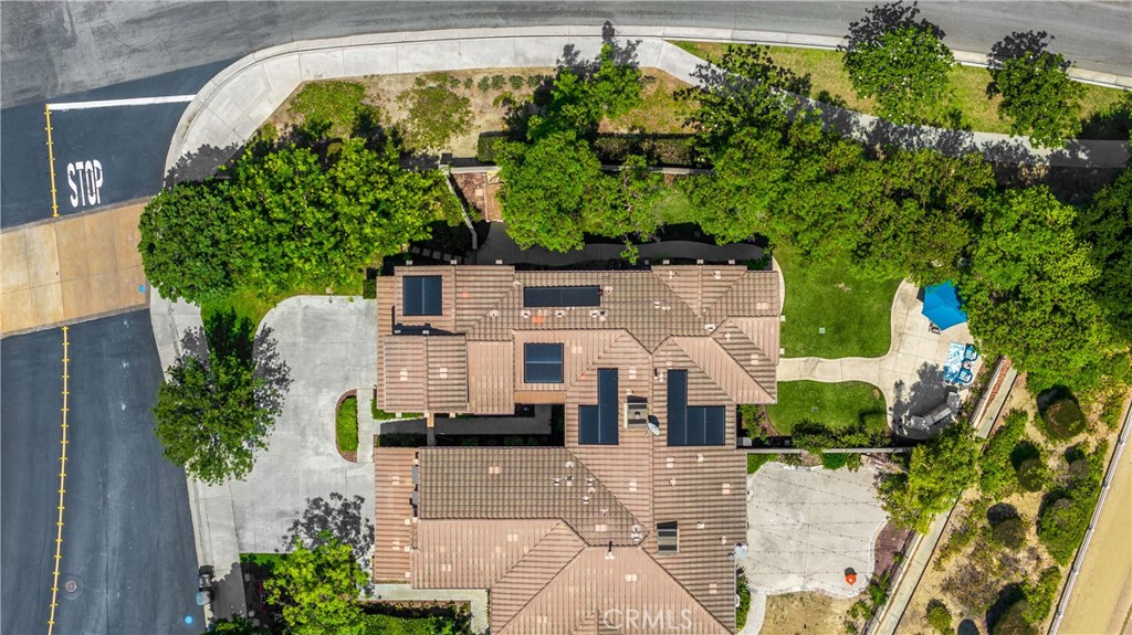 3400 Caraway Lane