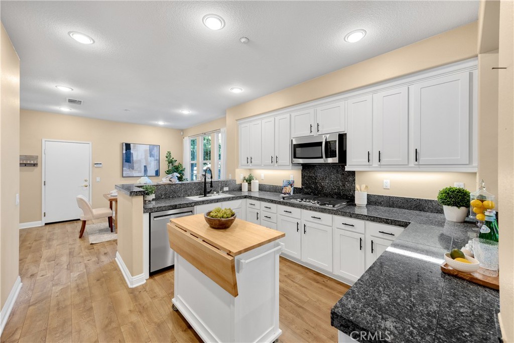 3400 Caraway Lane