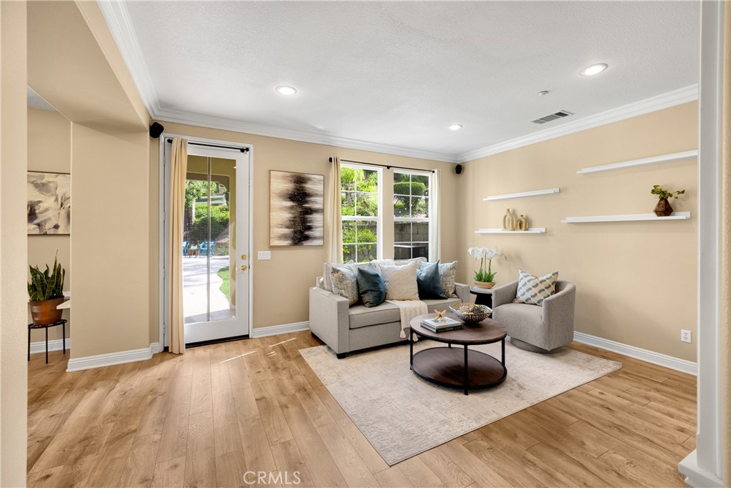 3400 Caraway Lane