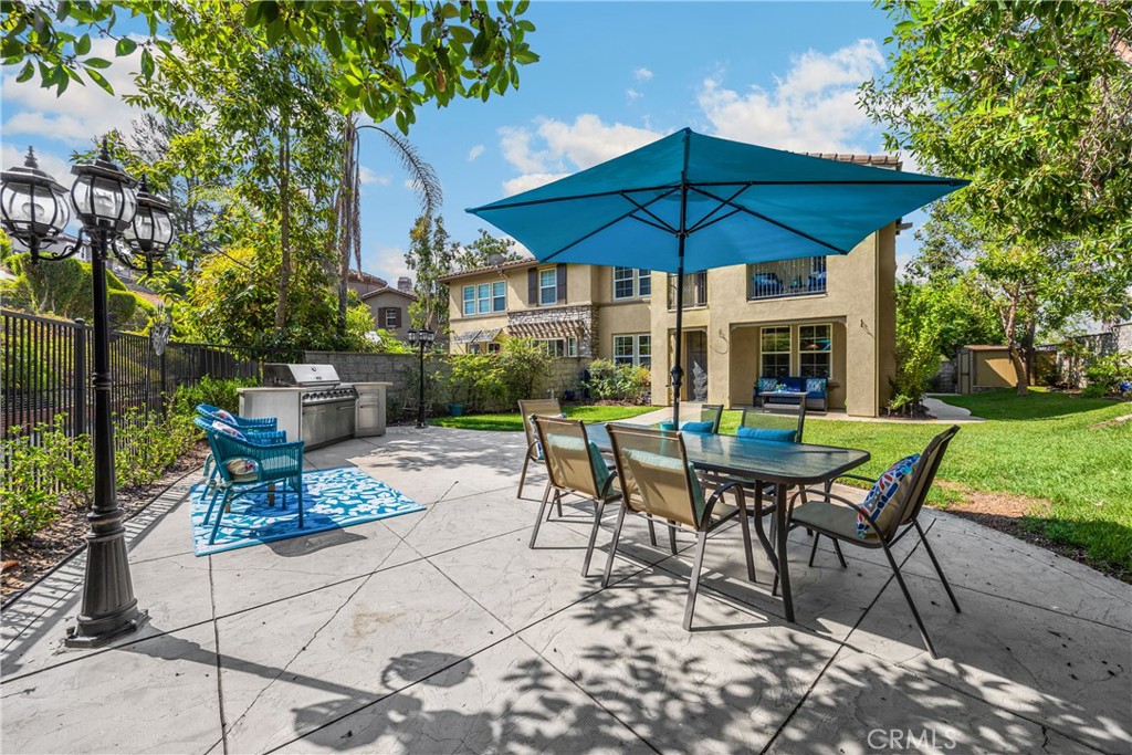 3400 Caraway Lane