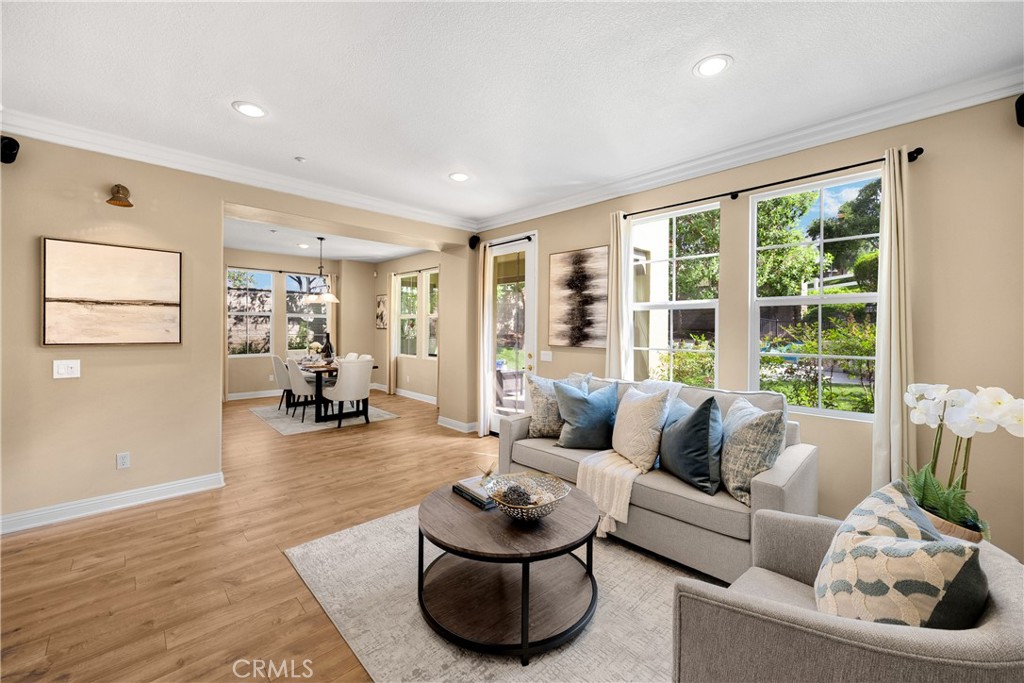 3400 Caraway Lane