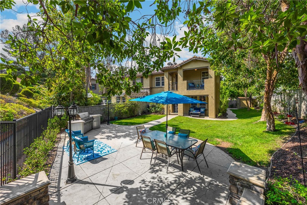 3400 Caraway Lane