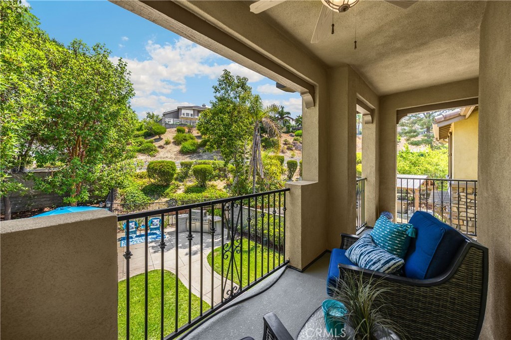 3400 Caraway Lane