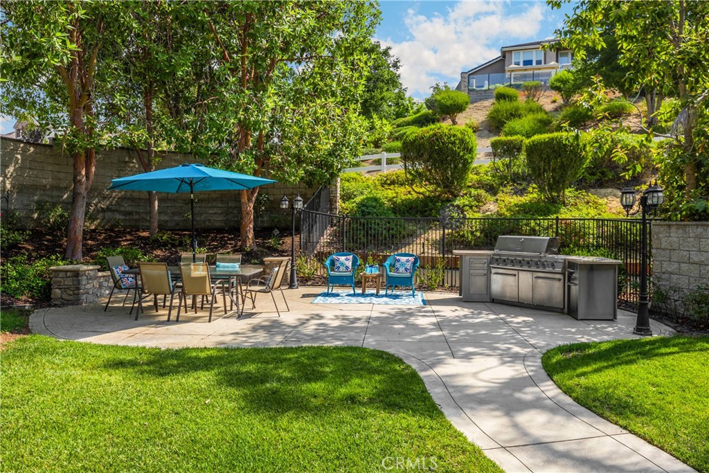 3400 Caraway Lane