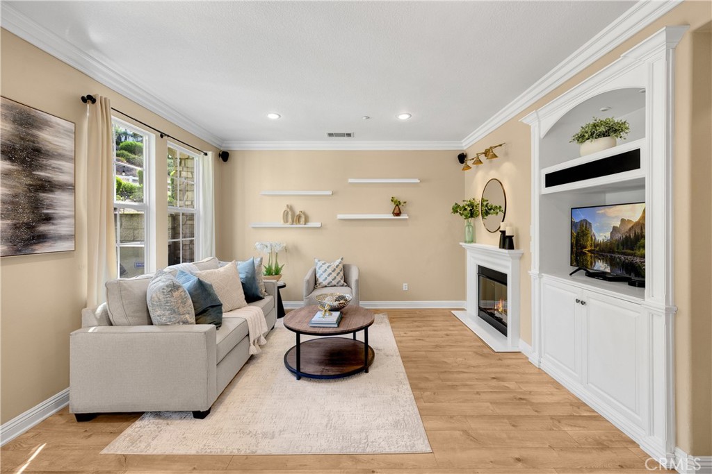 3400 Caraway Lane