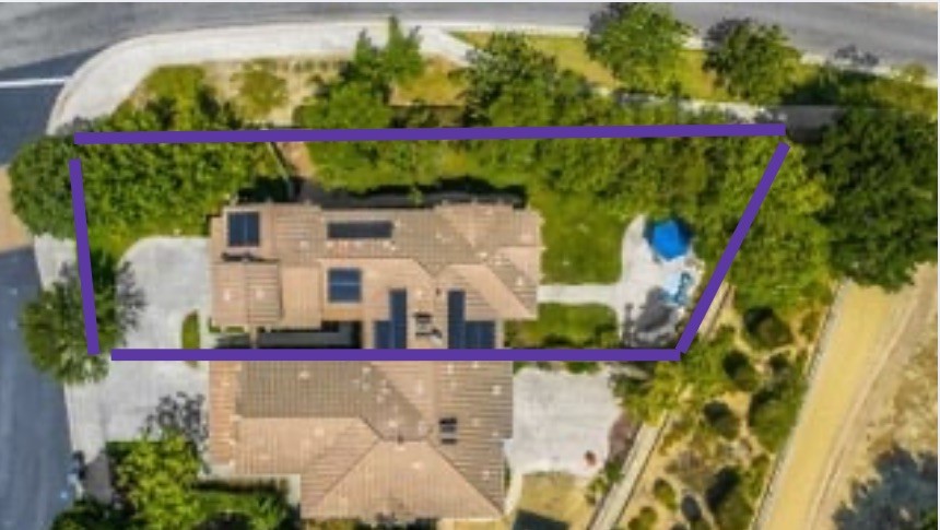 3400 Caraway Lane