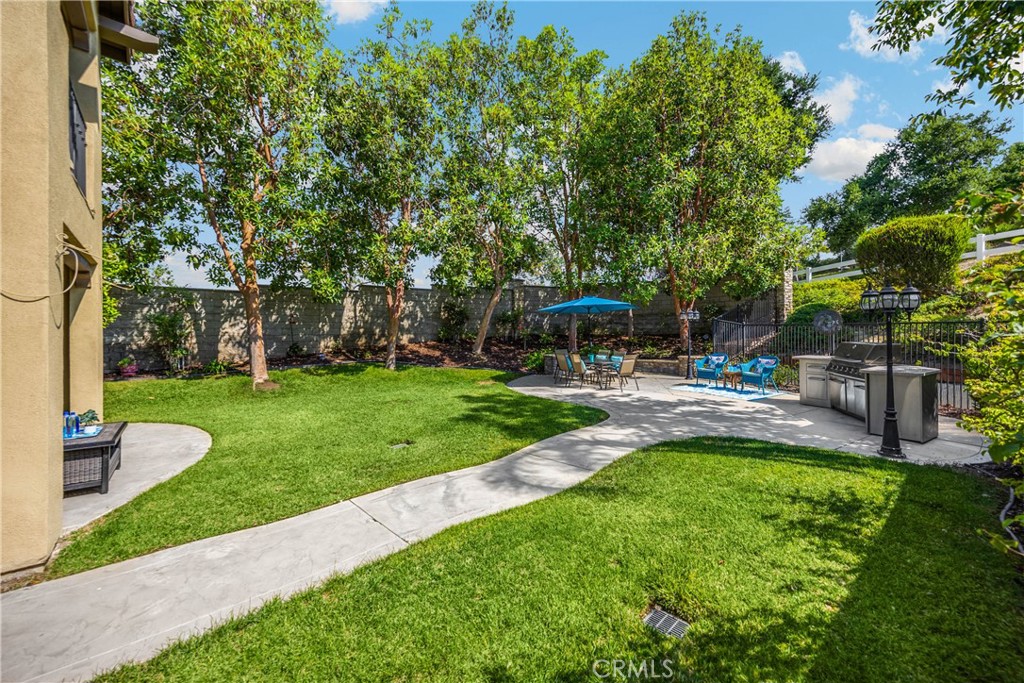 3400 Caraway Lane