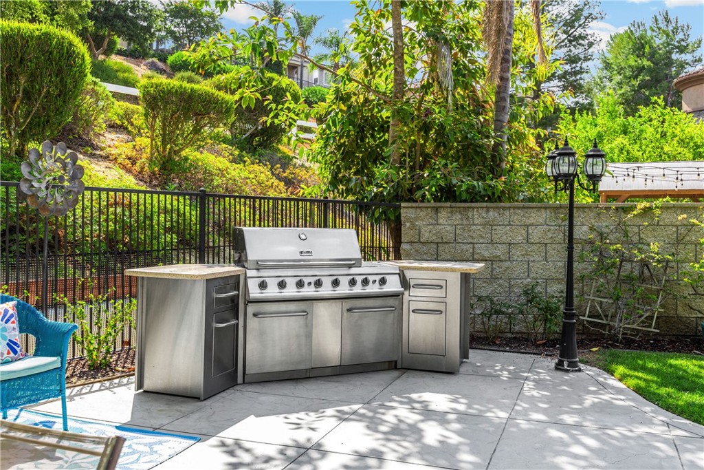 3400 Caraway Lane