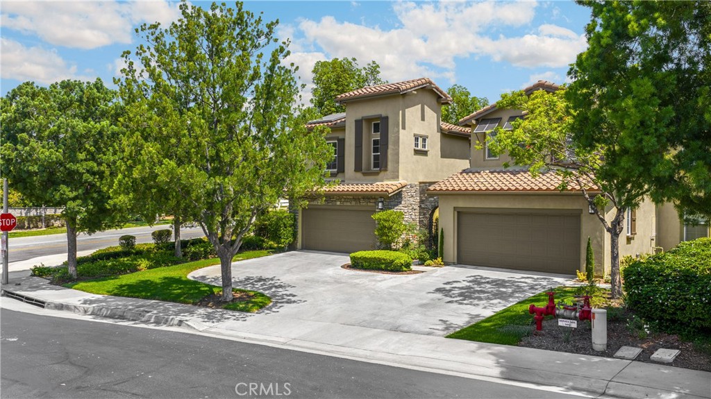 3400 Caraway Lane