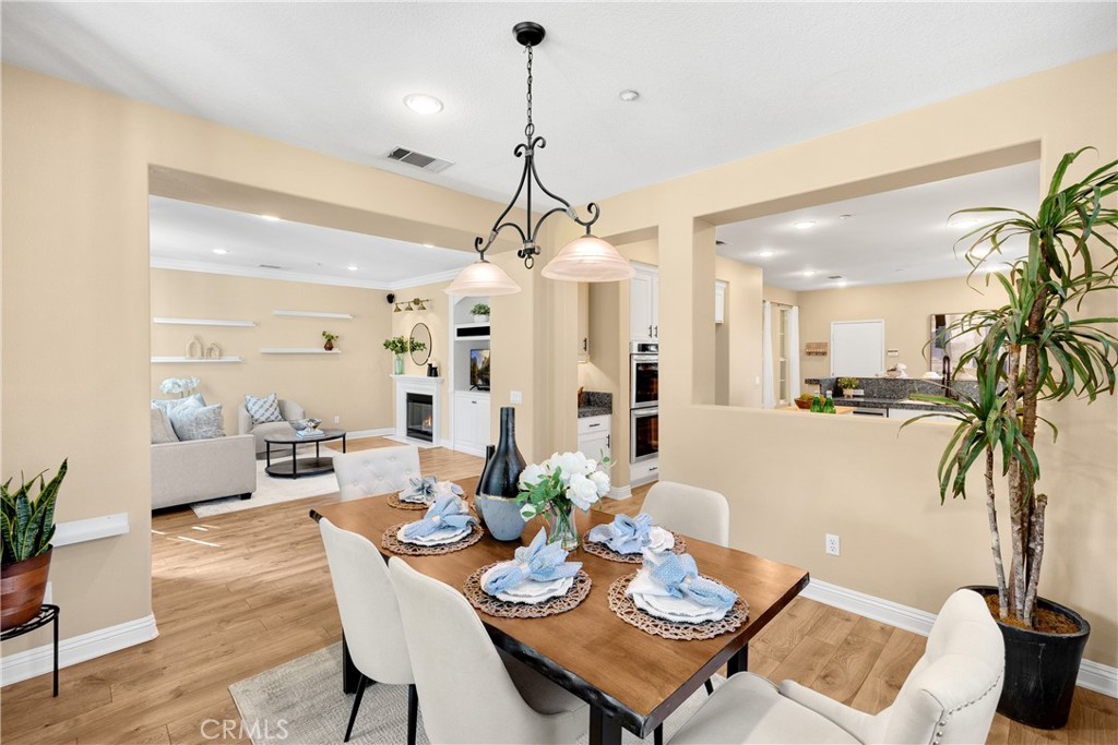3400 Caraway Lane