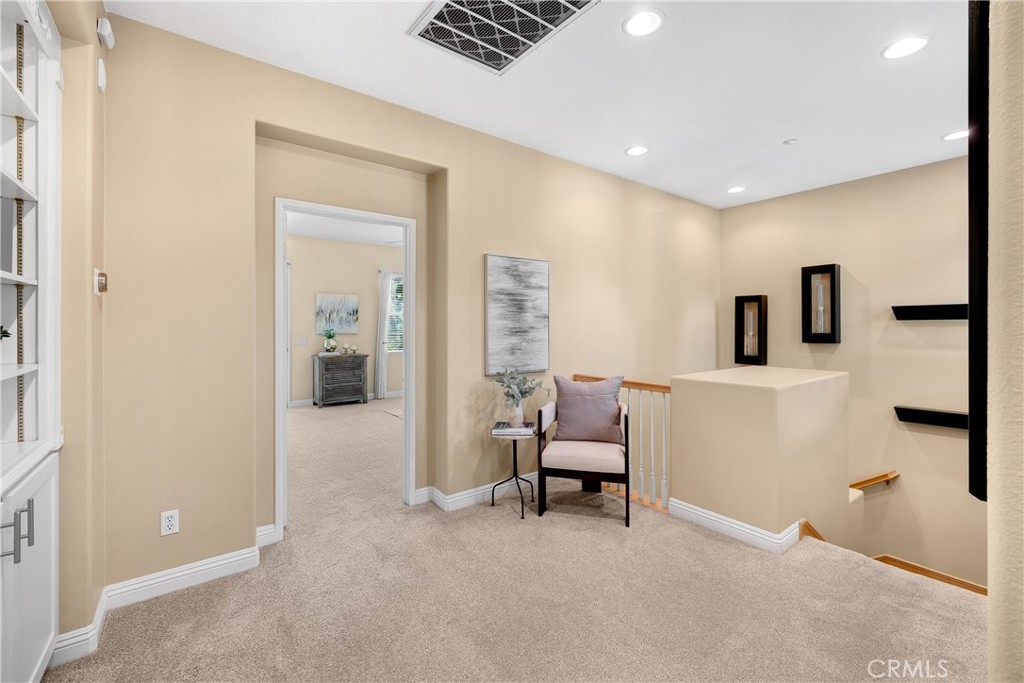 3400 Caraway Lane
