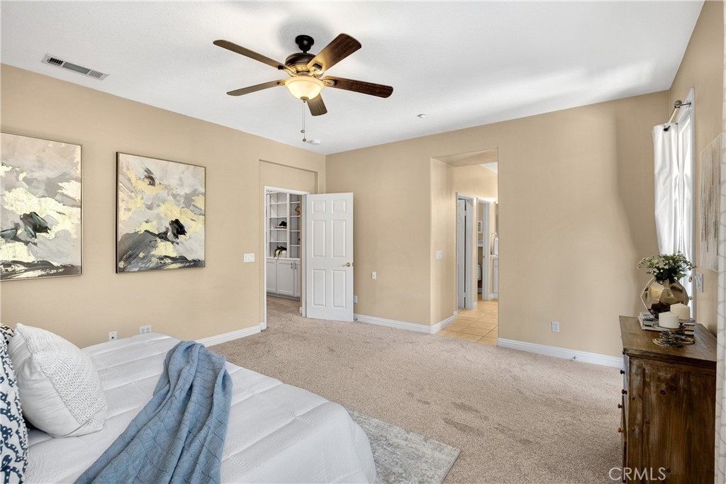 3400 Caraway Lane