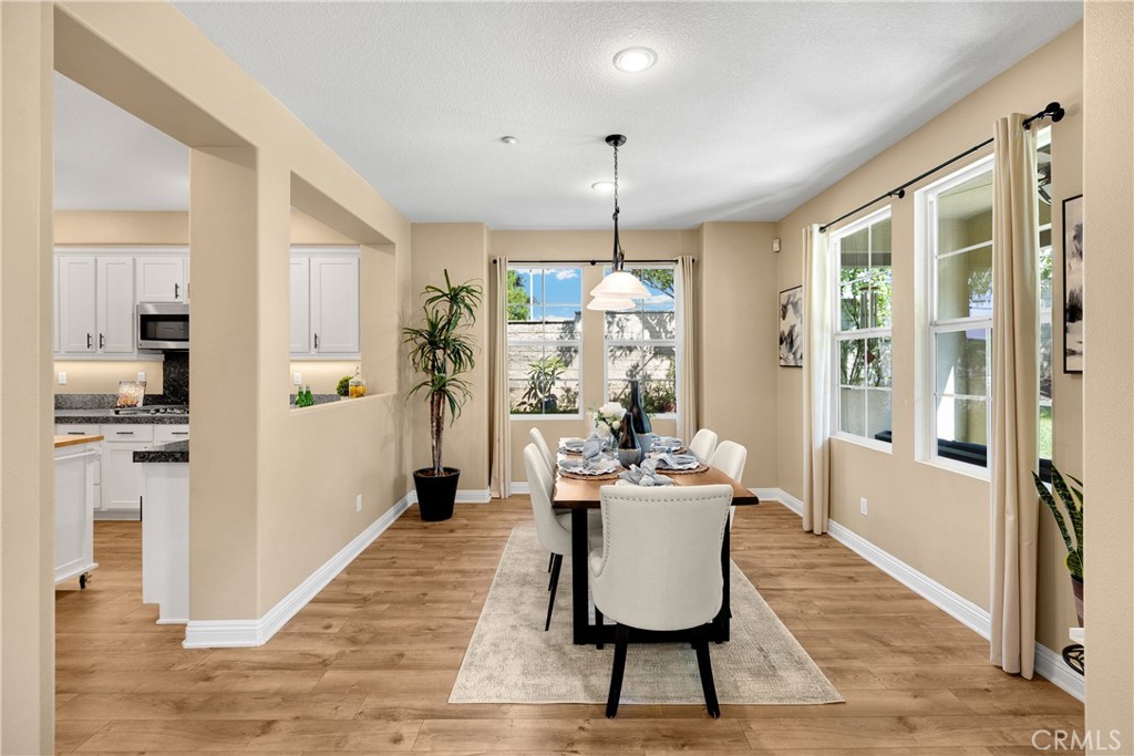 3400 Caraway Lane