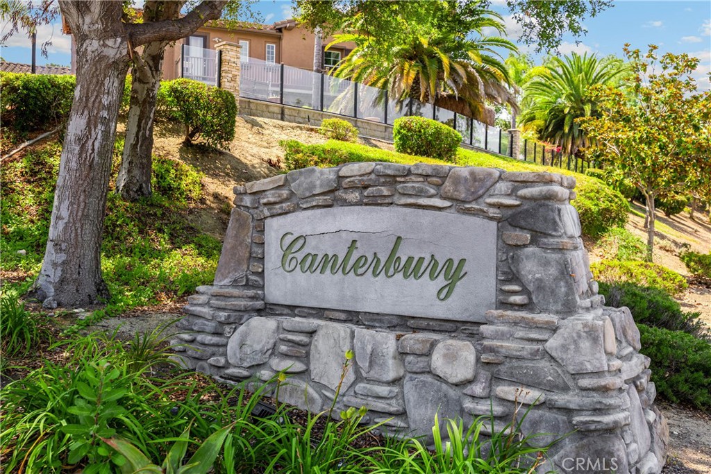 3400 Caraway Lane