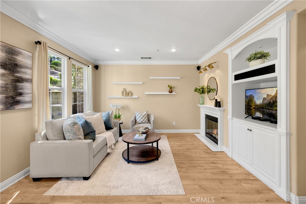 3400 Caraway Lane