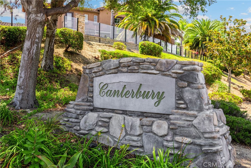 3400 Caraway Lane