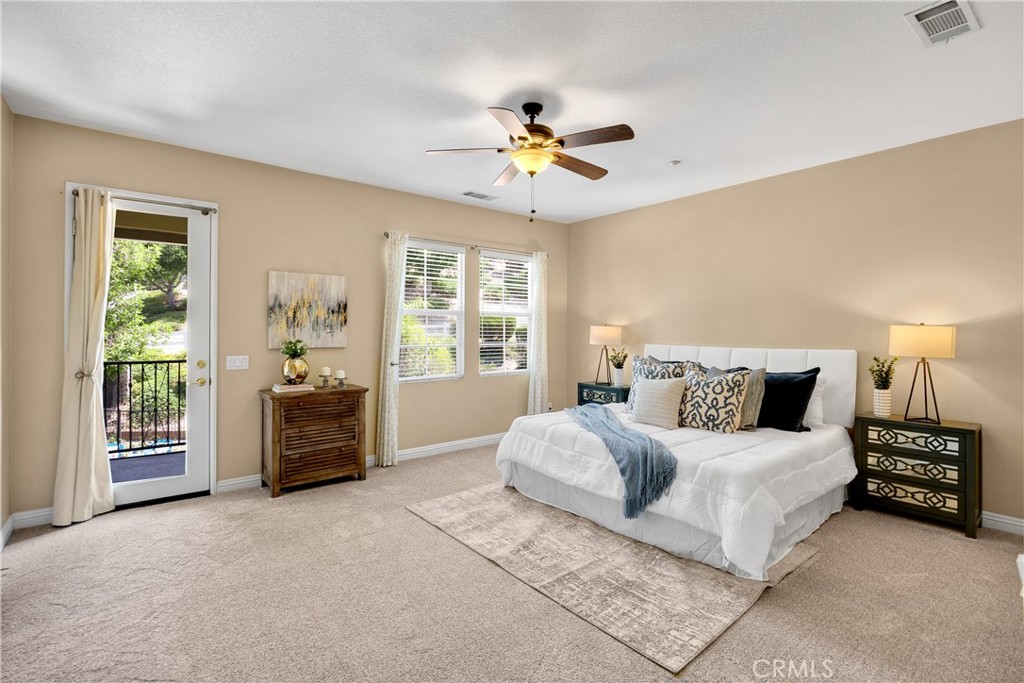 3400 Caraway Lane