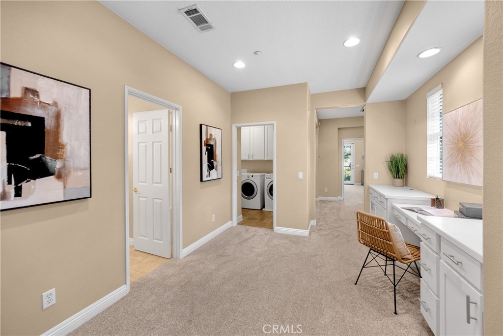 3400 Caraway Lane