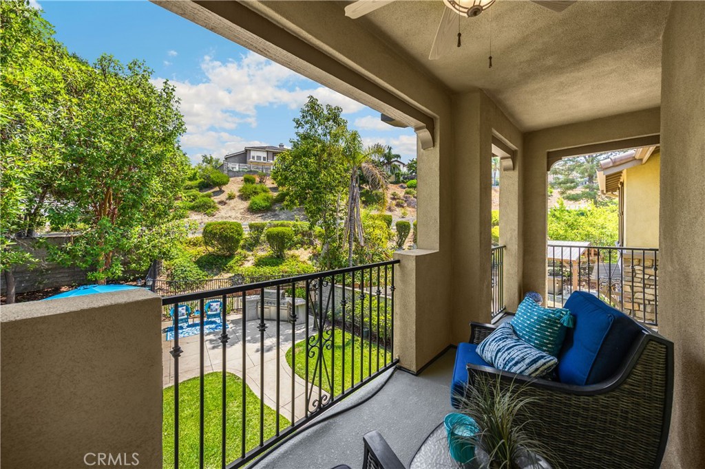 3400 Caraway Lane