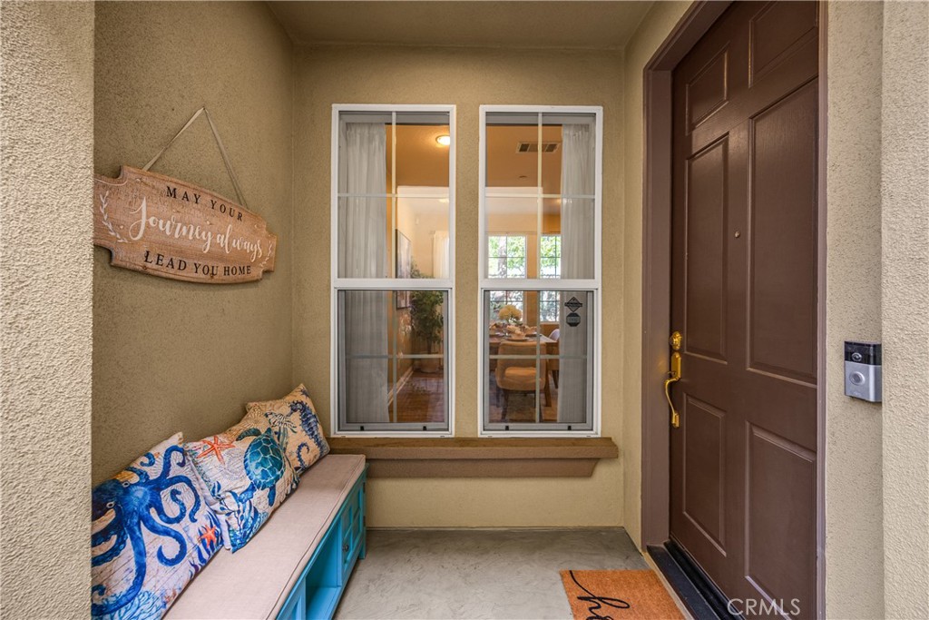 3400 Caraway Lane