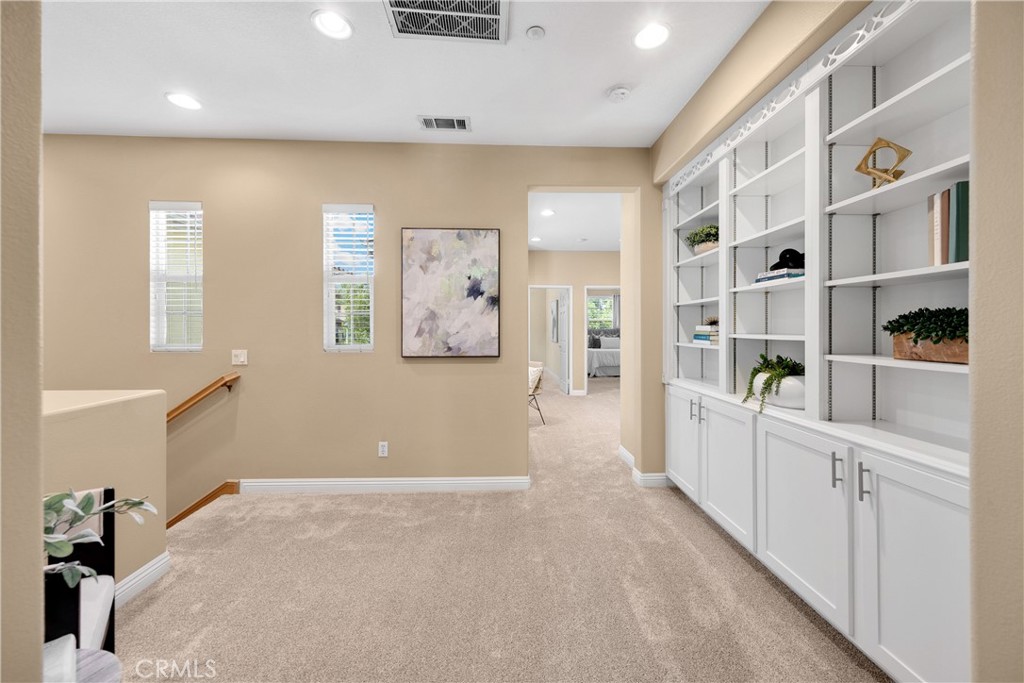 3400 Caraway Lane
