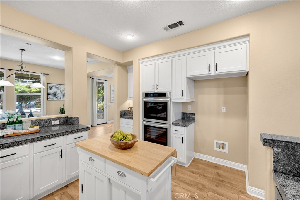 3400 Caraway Lane