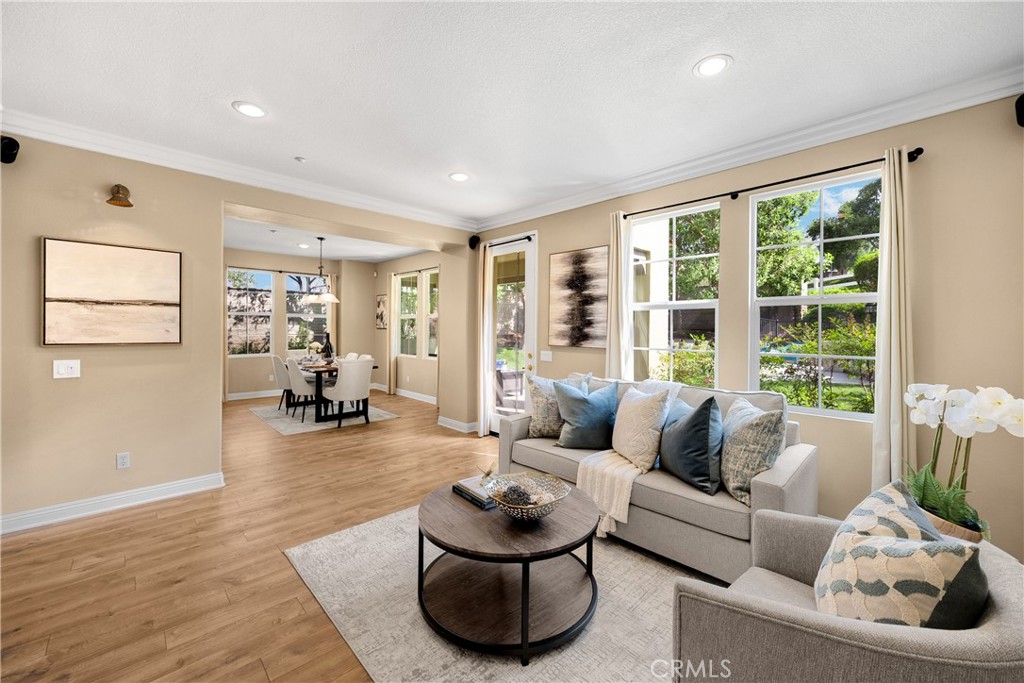 3400 Caraway Lane