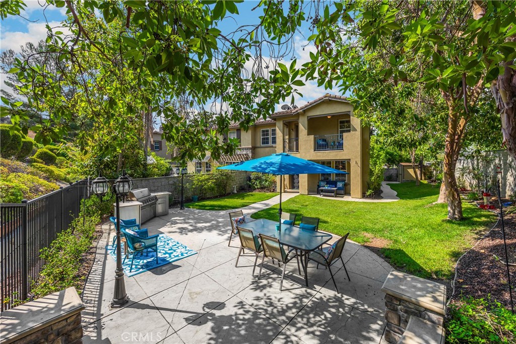3400 Caraway Lane