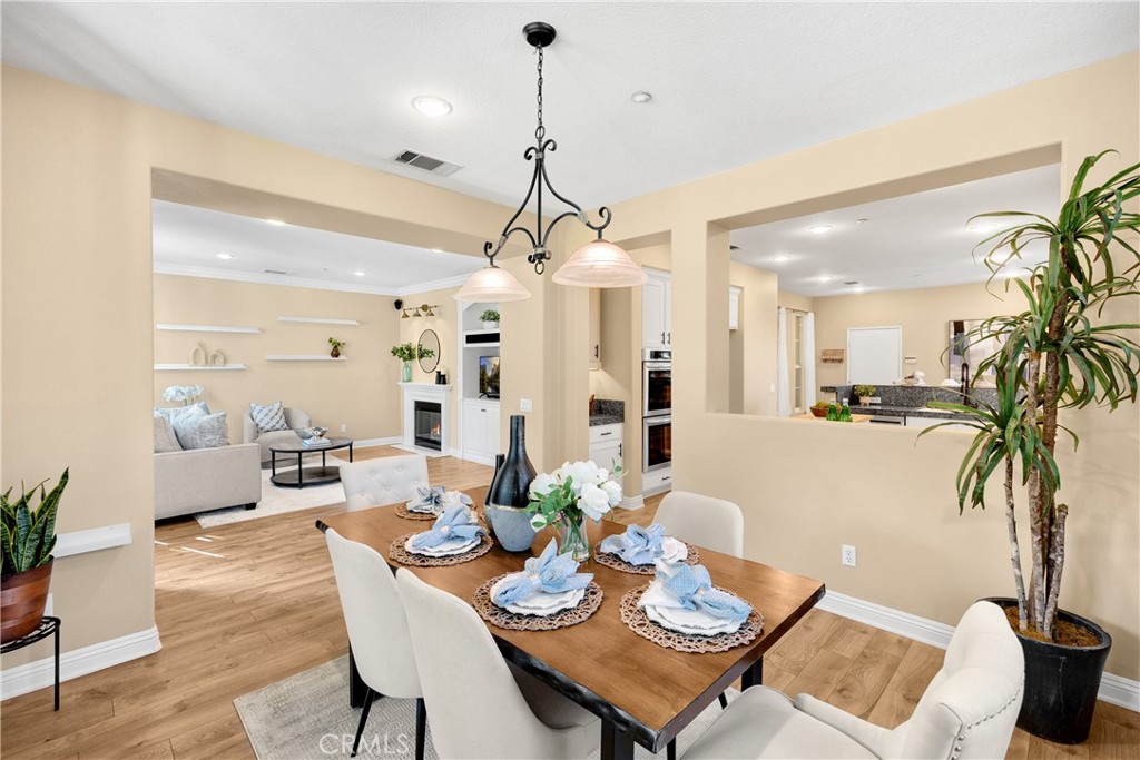 3400 Caraway Lane