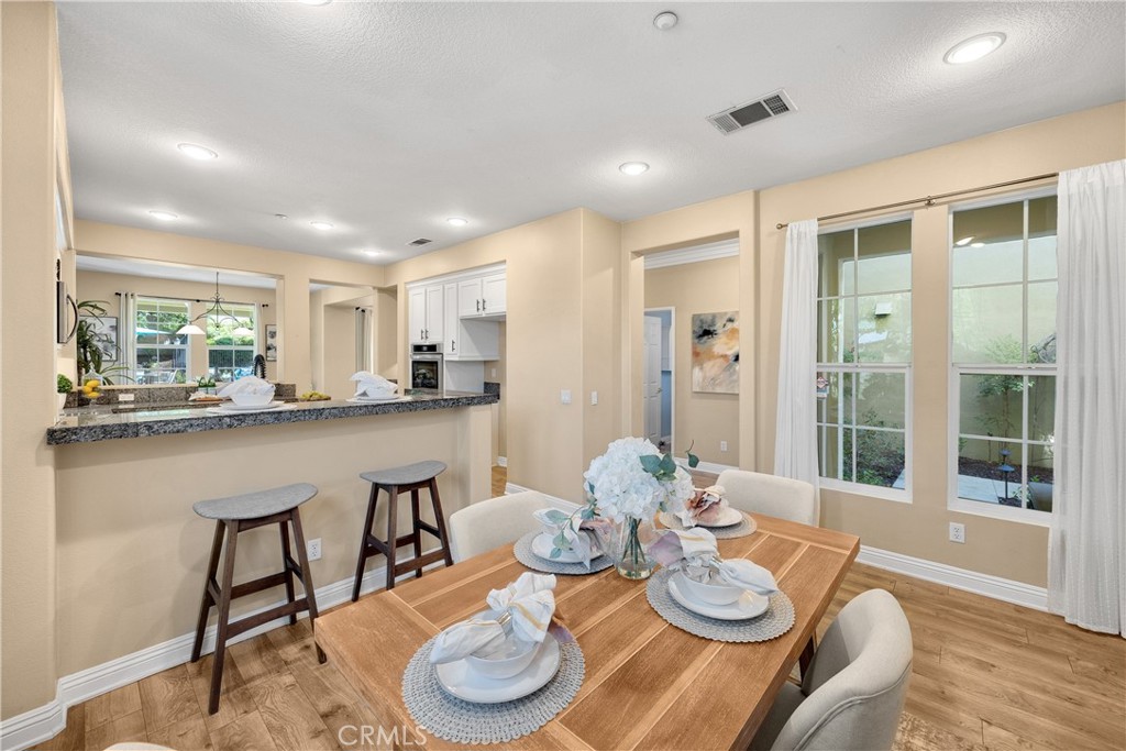 3400 Caraway Lane