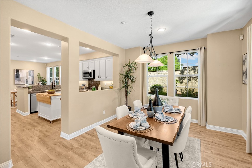 3400 Caraway Lane