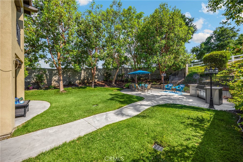 3400 Caraway Lane