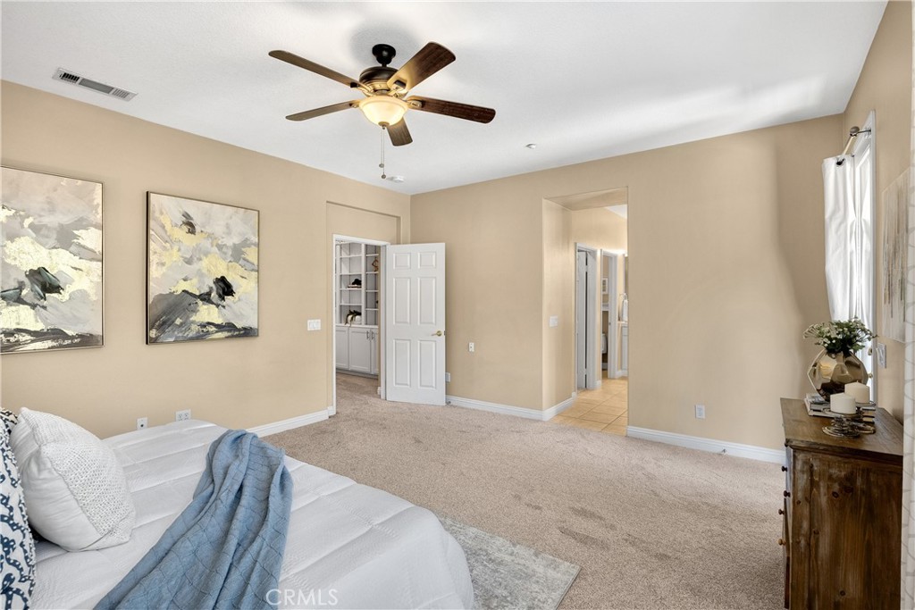 3400 Caraway Lane
