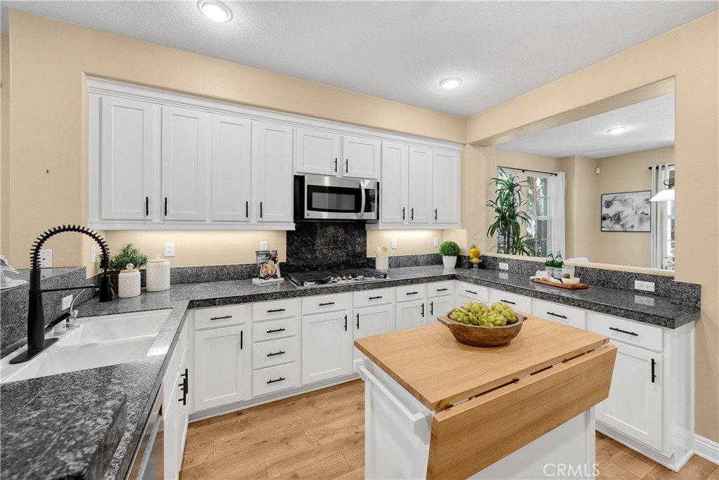 3400 Caraway Lane