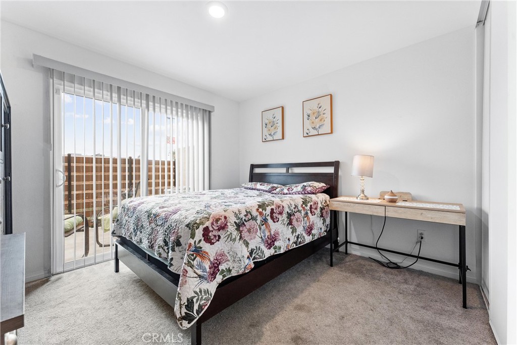 14053 Spurlock Lane 3