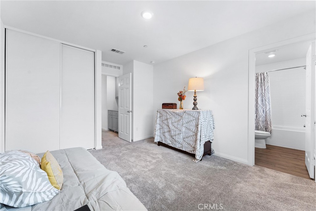 14053 Spurlock Lane 3