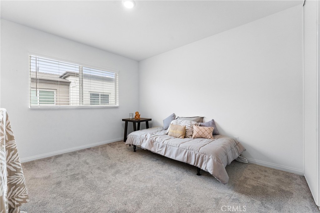 14053 Spurlock Lane 3