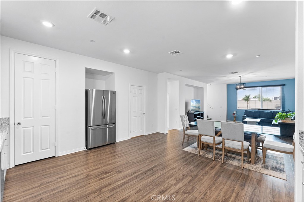 14053 Spurlock Lane 3