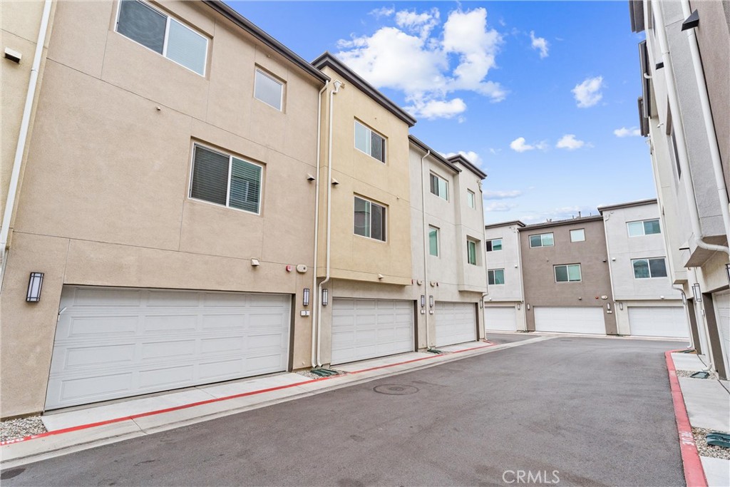 14053 Spurlock Lane 3