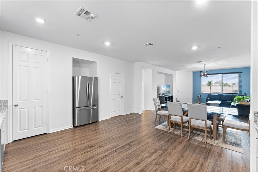 14053 Spurlock Lane 3