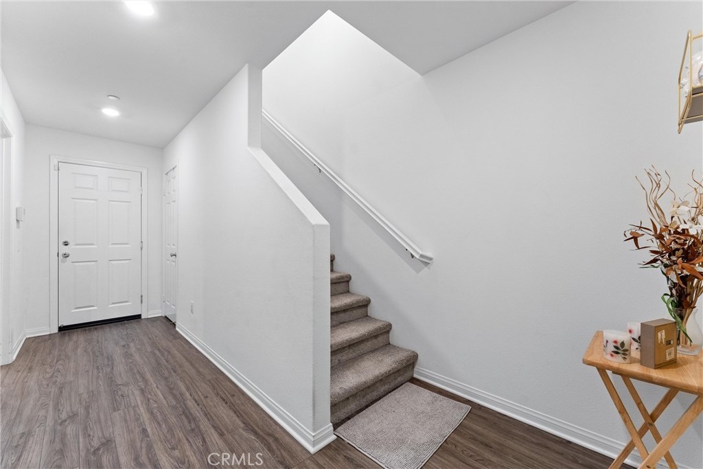 14053 Spurlock Lane 3