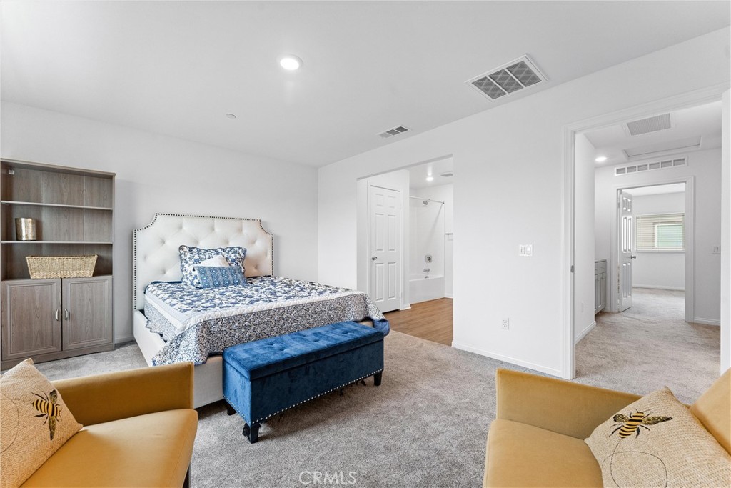 14053 Spurlock Lane 3